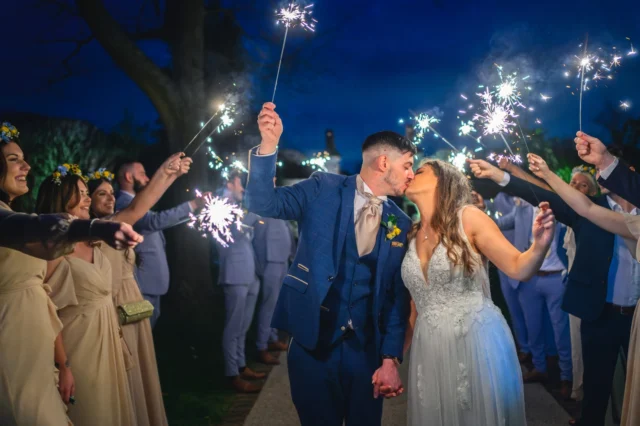 Venue Highlights | Photo Opportunities  From sun-dappled Walled Gardens to panoramic countryside views, every corner of Gaynes Park offers a picture-perfect backdrop for your wedding day. Timeless, romantic, and full of character—this is where unforgettable moments become beautifully captured memories.✨  Images from @justinbaileyphotography 
@Juliaandyou  #GaynesPark #WeddingDayMagic #PicturePerfectMoments #UKWeddings #Weddinginspo
